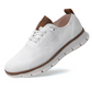 Feet In The Clouds™ - Men's Orthopedic Fresh Sneakers