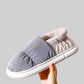 2.0 Cloud™ - Super Comfy Slippers ( ANTI-SLIP )