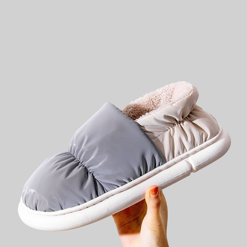 2.0 Cloud™ - Super Comfy Slippers ( ANTI-SLIP )