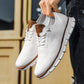 Feet In The Clouds™ - Men's Orthopedic Fresh Sneakers