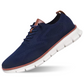 Feet In The Clouds™ - Men's Orthopedic Fresh Sneakers