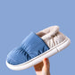 2.0 Cloud™ - Super Comfy Slippers ( ANTI-SLIP )