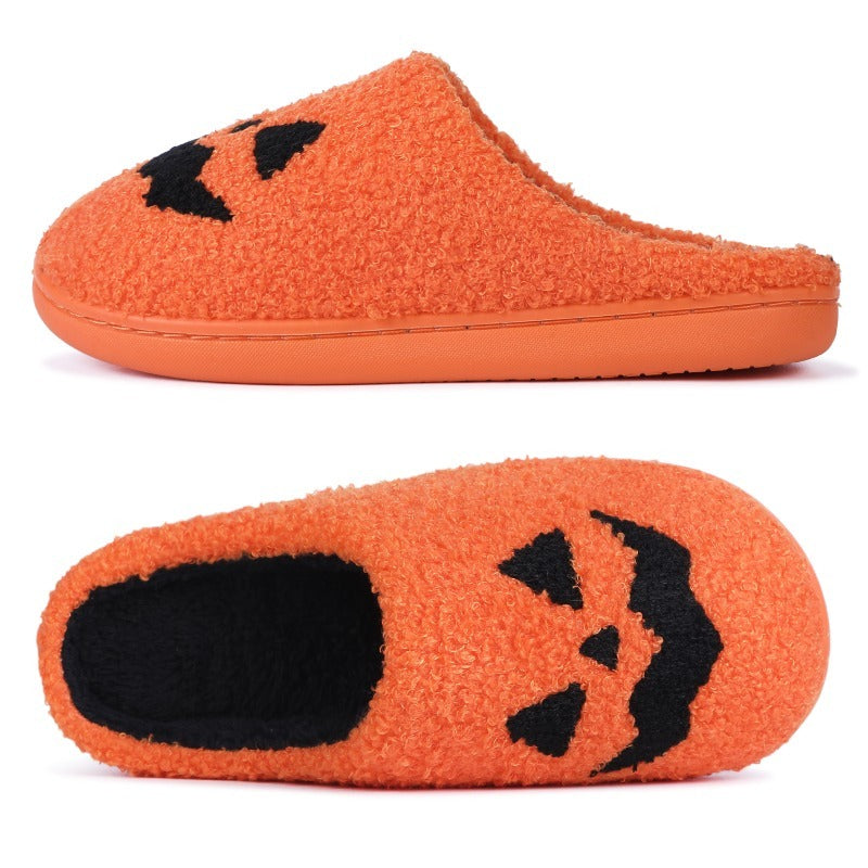 MyHalloween™ Slippers - 2023