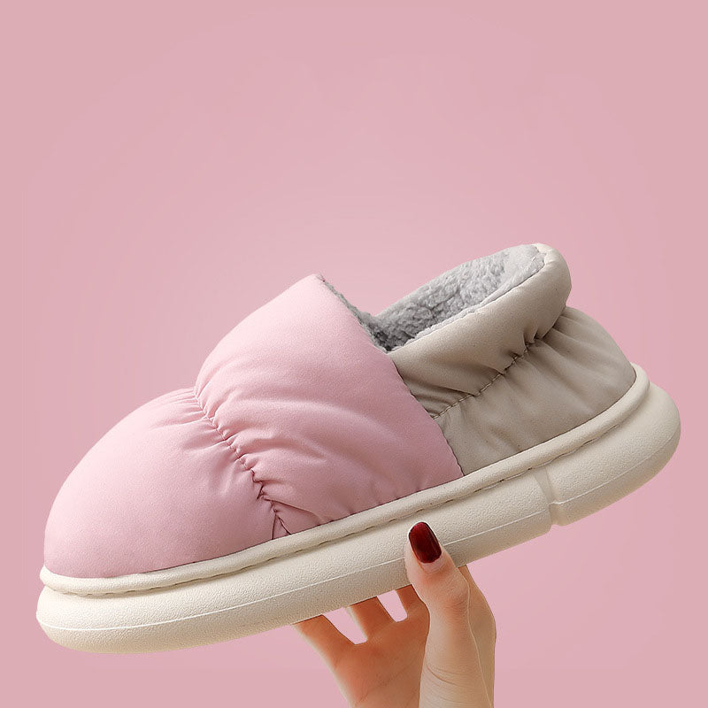 2.0 Cloud™ - Super Comfy Slippers ( ANTI-SLIP )