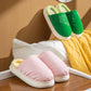 Chiara Start Cloud™ - Super Comfy Slippers ( ANTI-SLIP )