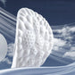 Insole Soft Orthopedic Insoles