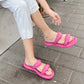 Cloud™ Capri - Slides ( ANTI-SLIP )