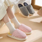 Chiara Start Cloud™ - Super Comfy Slippers ( ANTI-SLIP )