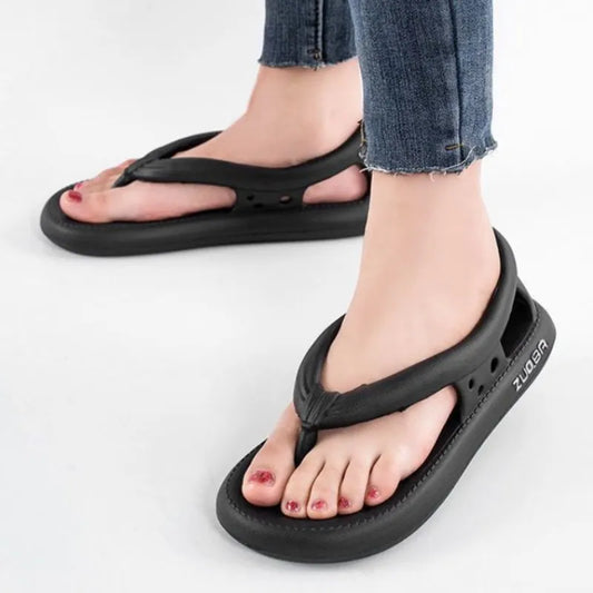 Cloud™ - Therapeutic Flip Flops ( ANTI-SLIP )