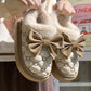 Sandra Urban Cloud™ - Super Comfy Winter Boots ( ANTI-SLIP )