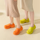 Marah™ - Super Comfy Slippers ( ANTI-SLIP )