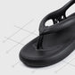 Cloud™ - Therapeutic Flip Flops ( ANTI-SLIP )