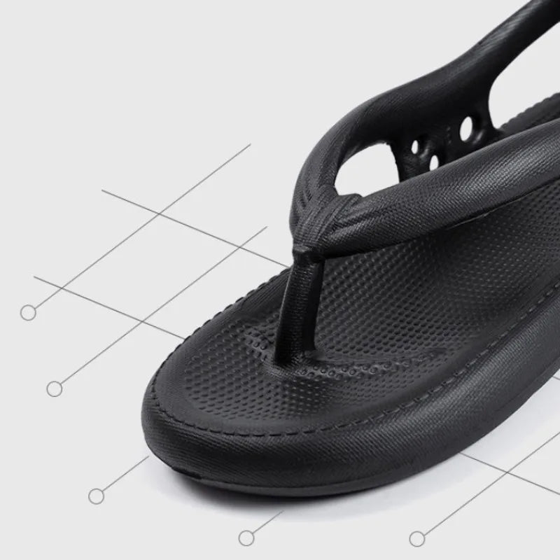 Cloud™ - Therapeutic Flip Flops ( ANTI-SLIP )