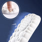 Insole Soft Orthopedic Insoles