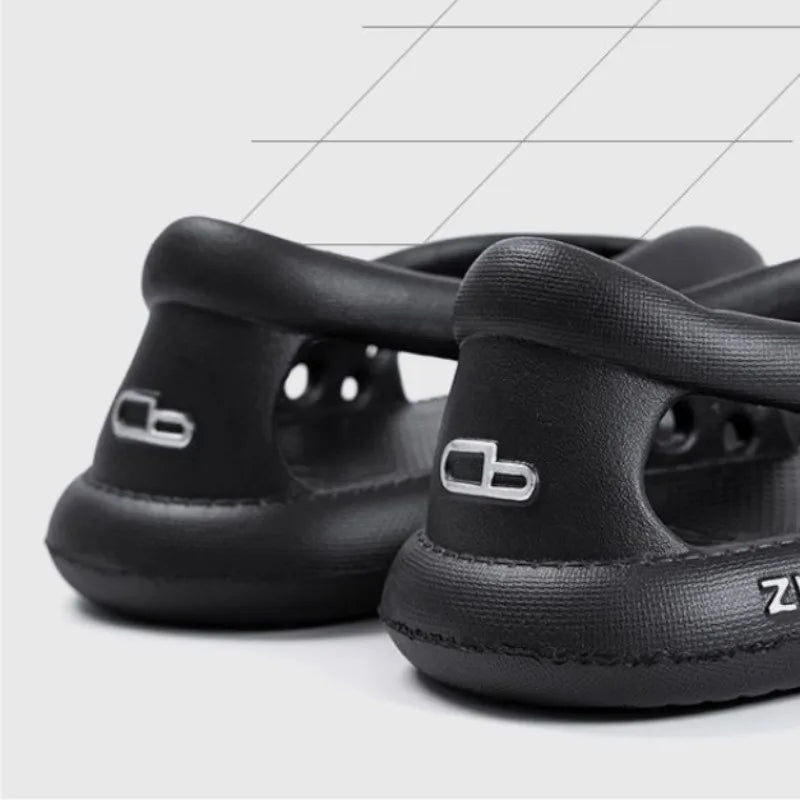 Cloud™ - Therapeutic Flip Flops ( ANTI-SLIP )