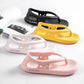 Cloud™ - Therapeutic Flip Flops ( ANTI-SLIP )