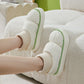 Sarah Cloud™ - Super Comfy Winter Boots ( ANTI-SLIP )
