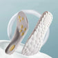 Insole Soft Orthopedic Insoles