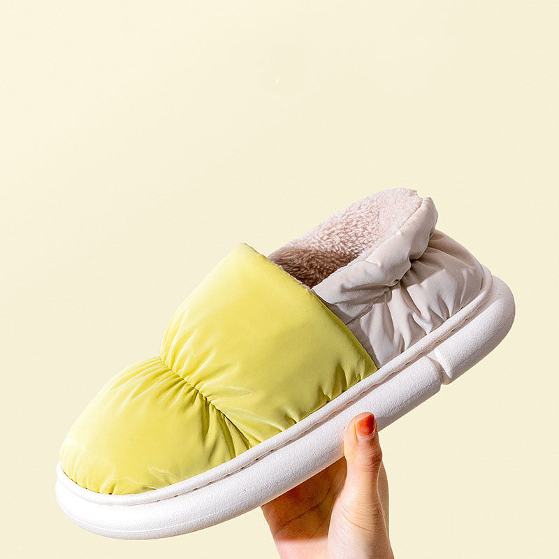 2.0 Cloud™ - Super Comfy Slippers ( ANTI-SLIP )