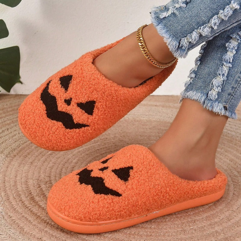 MyHalloween™ Slippers - 2023