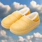Cloud™ - Super Comfy Slippers ( ANTI-SLIP )