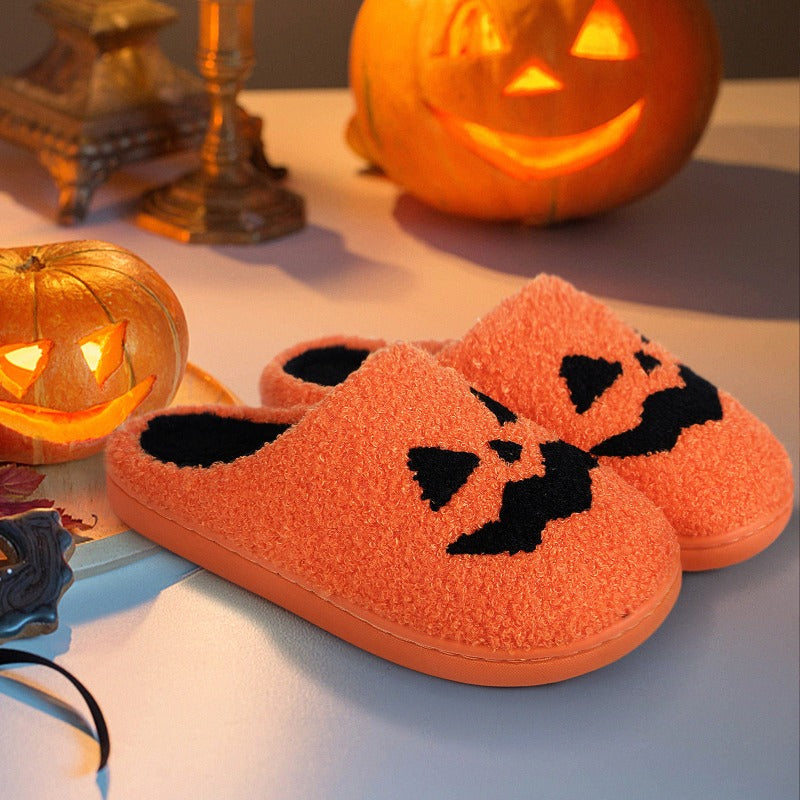 MyHalloween™ Slippers - 2023