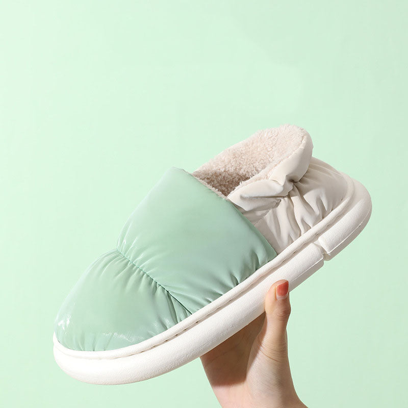 2.0 Cloud™ - Super Comfy Slippers ( ANTI-SLIP )