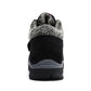 NevadaSnow™ -  Winter Boots