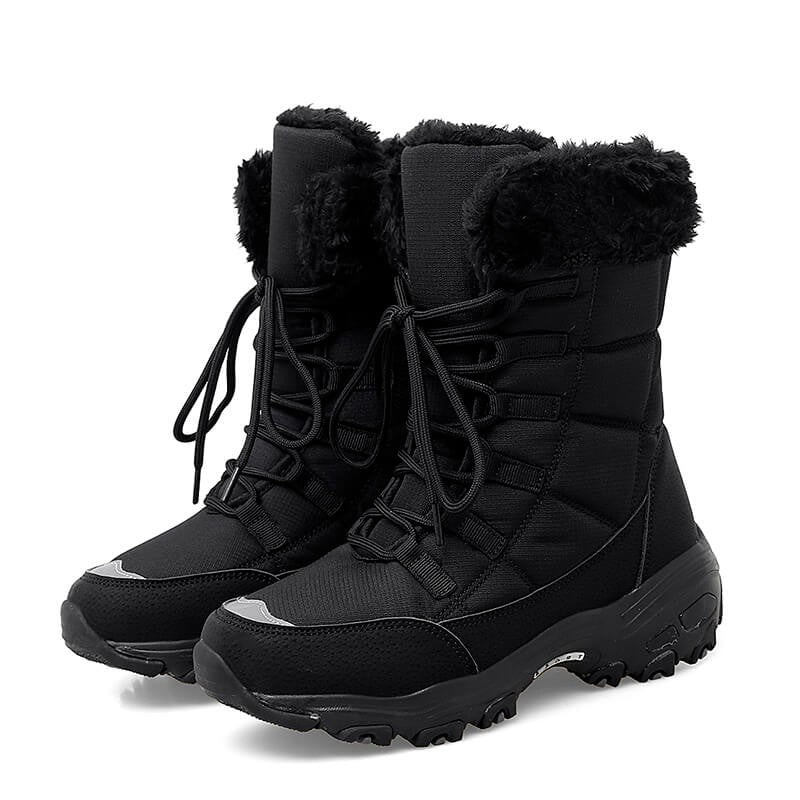 Arksnow™ -  Winter Boots