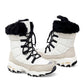 Arksnow™ -  Winter Boots