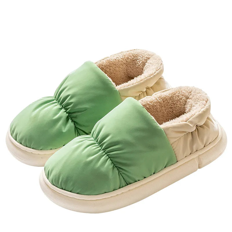 2.0 Cloud™ - Super Comfy Slippers ( ANTI-SLIP )