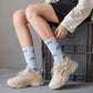 Feet in the clouds™ - Socks ( One Size 36-44 )