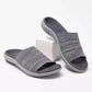 Ruth™ - Summer Orthopedic Flip-flops