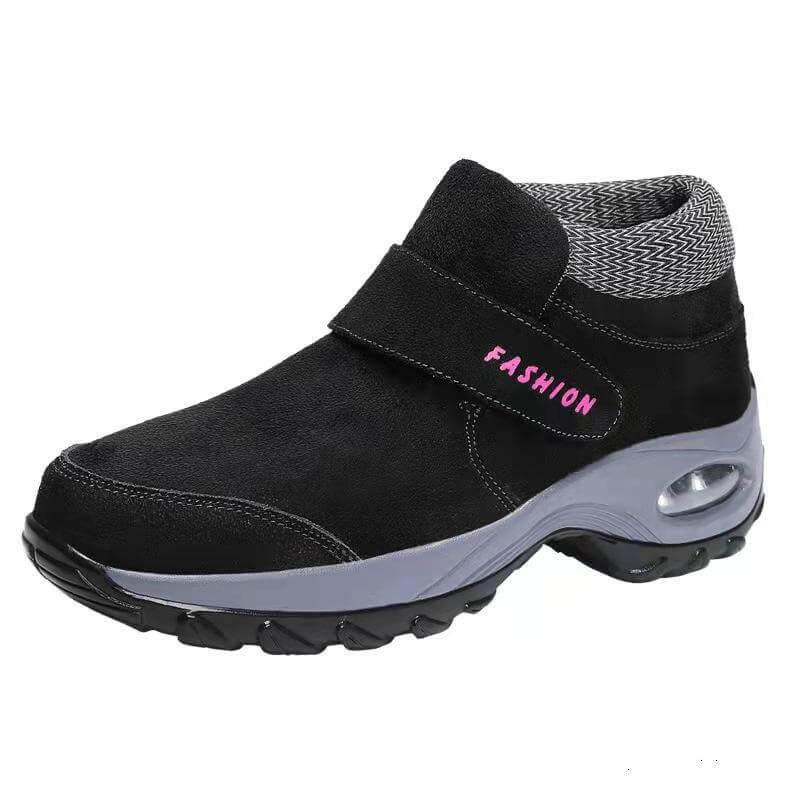 Tamsnow™ -  Winter Boots