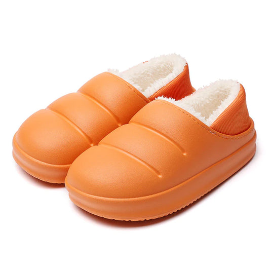 Cloud™ - Super Comfy Slippers ( ANTI-SLIP )