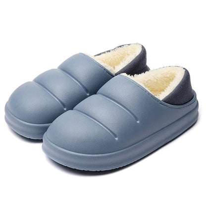 Cloud™ - Super Comfy Slippers ( ANTI-SLIP )