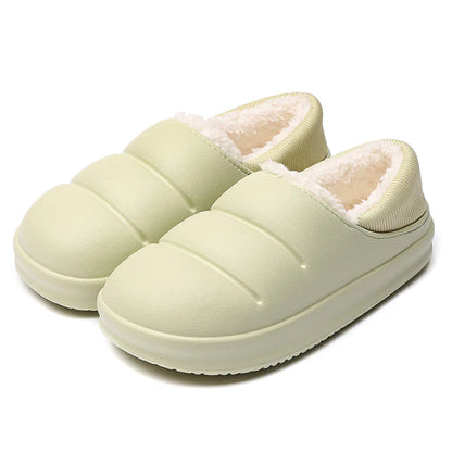 Cloud™ - Super Comfy Slippers ( ANTI-SLIP )