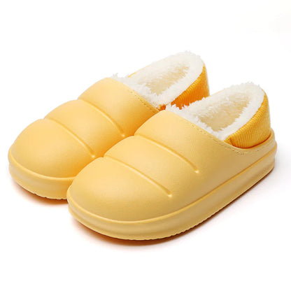 Cloud™ - Super Comfy Slippers ( ANTI-SLIP )